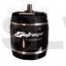 ERG-4125-560 - Moteur Brushless  Outrage 4125-560kV